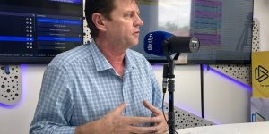 PEV de Nereu Ramos começa a funcionar na segunda-feira