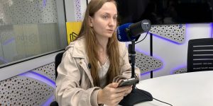 Trânsito: 18ª Marcha do Silêncio ocorre neste domingo em Jaraguá do Sul