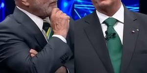 Escândalo do INSS: Ex-ministros de Lula e Bolsonaro são alvos da Polícia Federal