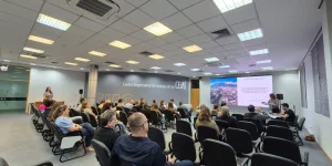 Audiência Pública apresenta proposta de revisão parcial do Código de Parcelamento do Solo