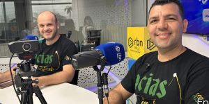 Negócios e Diversão: ACIAS in Fest começa na próxima quinta-feira