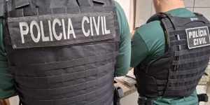 GAECO/MPSC deflagra operação “Carga Oca” para investigar fraudes em fornecimento de macadame à SEURB