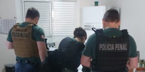 GAECO/MPSC deflagra Operação Último Recurso para apurar fraudes em concurso público