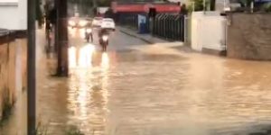 Prefeitura e Samae explicam limpeza e manutenção nas tubulações urbanas