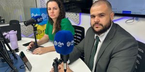 Pai abusava dos próprios filhos autistas em Jaraguá do Sul