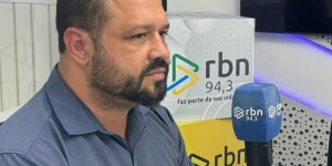 Procon vai fiscalizar preço nos postos de Jaraguá do Sul