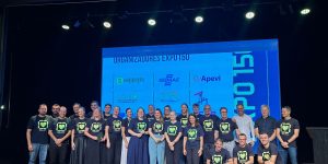 Expo 150: Lançada a Feira do Sesquicentenário de Jaraguá do Sul