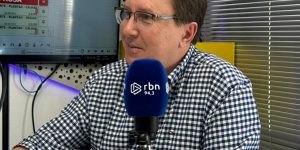 Prazo para declarar Imposto de Renda começa hoje