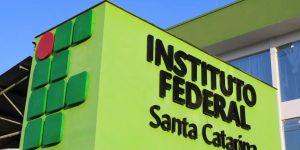 IFSC abre vagas para cursos técnicos gratuitos e Jaraguá do Sul concentra oportunidades