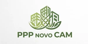 Prefeitura promove série de encontros sobre PPP do novo Centro Administrativo Municipal