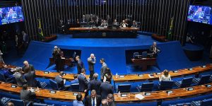 Senado aprova criação do Dia Nacional em Memória das Vítimas da Covid-19