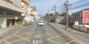 Samae fará manutenção na rede de drenagem da Rua Presidente Epitácio Pessoa nesta quinta-feira
