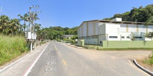Obra do Samae vai alterar trânsito na Rua Roberto Ziemann a partir desta quinta-feira