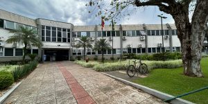 Justiça condena homens acusados de abuso sexual contra pessoas surdas em Jaraguá do Sul