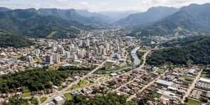 Crescimento econômico de Jaraguá do Sul impulsiona oportunidades no mercado imobiliário