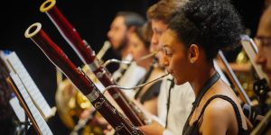 Femusc chega à 19ª edição com 50 concertos de música clássica