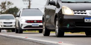 Menos burocracia: Governo de Santa Catarina oferece pagamento do IPVA via PIX