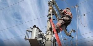 [ÁUDIO] Novo apagão não está descartado e Celesc pede uso racional da energia