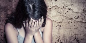 Crianças abusadas sexualmente também terão direito a benefícios