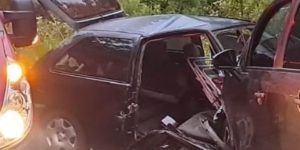 Manifestação pede mais punição e fiscalização contra motoristas embriagados