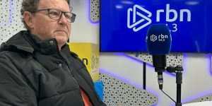 PDT pode ter um candidato a deputado estadual na região de Jaraguá do Sul