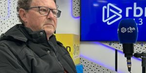 FAMESC avalia criação de uma nova UJAM em Jaraguá do Sul