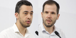 Atestados nos postos gera debate polêmico na Câmara