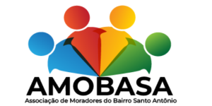 Eleição de moradores teve mil votantes no Bairro Santo Antonio