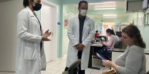 Vereadores se unem contra possível fechamento de postos de saúde com horário estendido