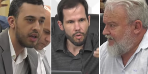 Atestados médicos: Sindicatos reagem contra falas de vereador na tribuna