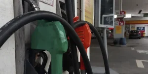 Preço da gasolina e do diesel sobem nesta quinta (1º) com novo ICMS