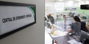 Prorrogados prazos de vencimento de tributos municipais em Jaraguá do Sul