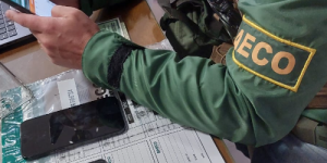 GAECO e GEAC deflagram 6ª fase da Operação Mensageiro