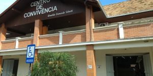 Centro de Convivência abre, segunda-feira, inscrições para oficinas