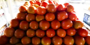 Inflação da comida em casa cai 0,2% em novembro, sexto recuo seguido