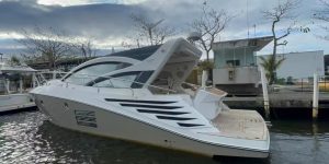 Governador de SC recua de criar IPVA para barcos e aviões após anunciar reforma