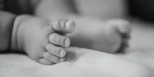 Bebê morre após possível asfixia em Jaraguá do Sul