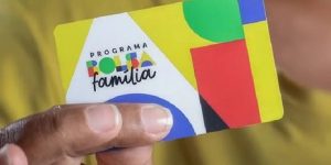 Jaraguá do Sul: Aumento de renda diminui números do Bolsa família