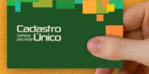 Golpe no CadÚnico: Prefeitura de Jaraguá do Sul alerta famílias inscritas