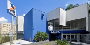 Superintendente da CAIXA esclarece dúvidas sobre o Desenrola Brasil no Plantão do Meio-dia