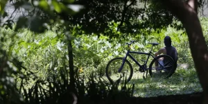 Foto: Paulo Pinto/ Agência Brasil