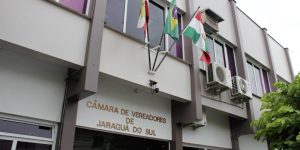 Jaraguá do Sul: Vereadores de 2009 são absolvidos de acusação do MP no TJSC