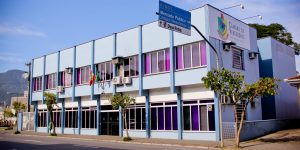 Câmara de Jaraguá do Sul aprova programa para manutenção de estradas particulares e inclui critério social na definição de prioridades