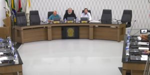 Vereador Gadotti cita RBN e chama imprensa de Jaraguá de “fantasiosa”