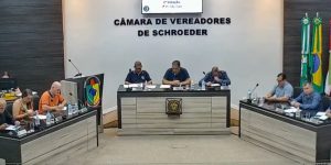 Mulheres aumentam representatividade no Legislativo, exceto em Jaraguá