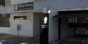 Eleições 2026: Justiça Eleitoral atende das 09 às 19 horas a partir de hoje