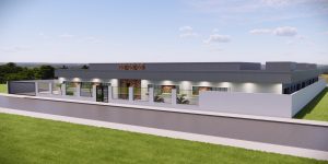 Casa Izabel: Jaraguá deve definir convênio em reunião nesta semana