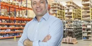 Dia das Mães: CDL avalia positivamente a movimentação do fim de semana