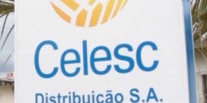 Schroeder: Problema na subestação deixou mais de 5 mil casas sem energia