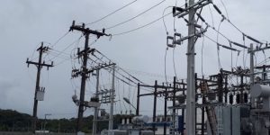 ACIAS: Nova subestação é prioridade em Schroeder